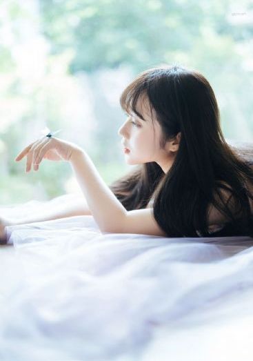 雅塔莱斯大电影免费版