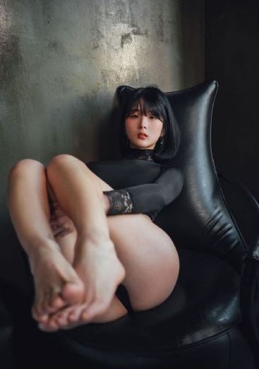 白王后