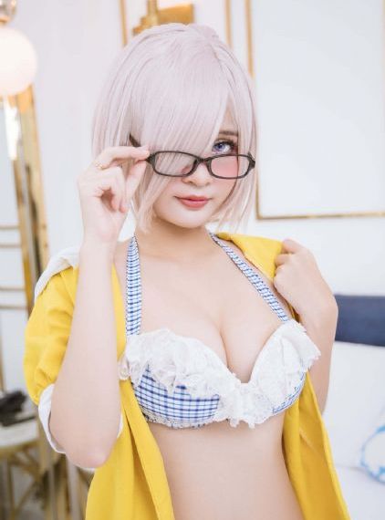 竹马是消防员未增减版