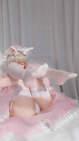 时间机器
