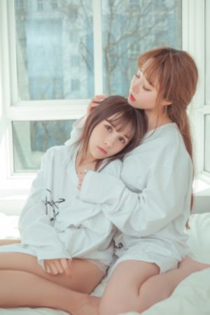 麻妃电影在线观看