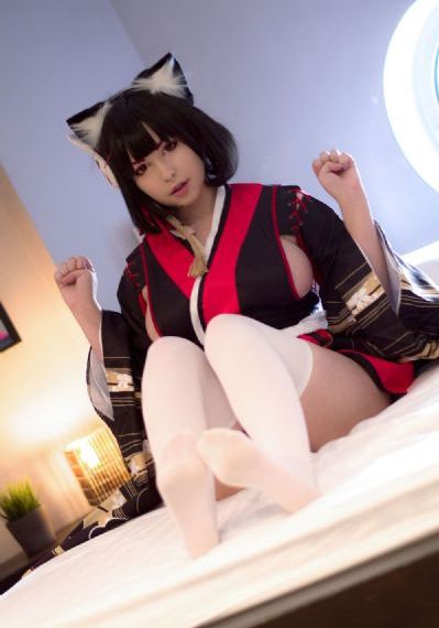 承欢记电视剧演员