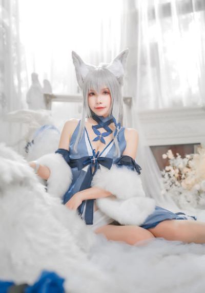 美女大b