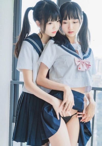 波多野结衣电影播放