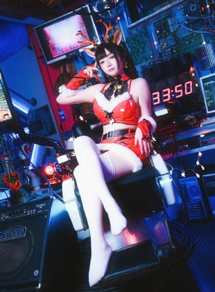 盲女72小时在线观看