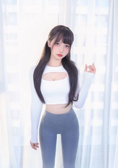 15yc午夜电影院在线观看