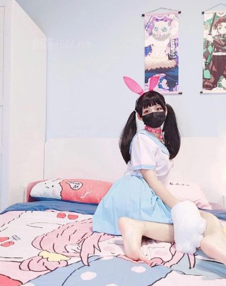 无敌高清在线观看免费