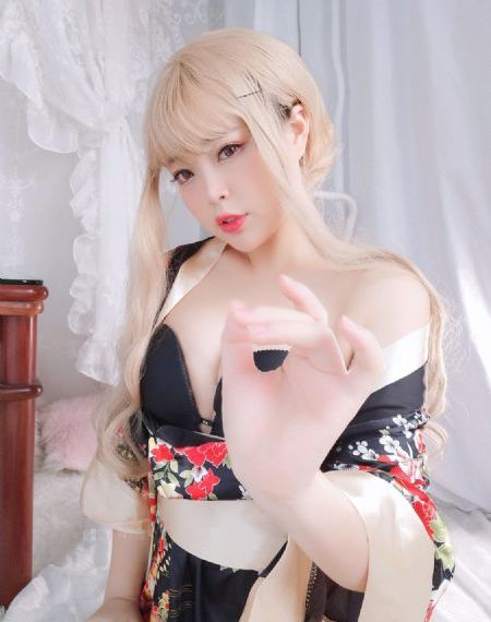 莲花楼
