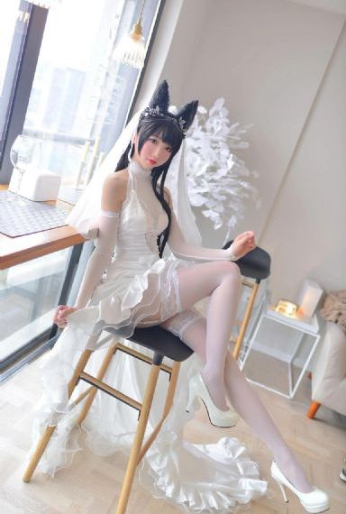 久久视频免费