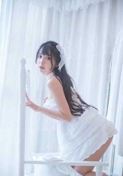 电影寒战