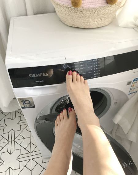 父亲动漫第3集在线观看免费