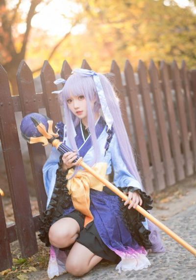 一区二区三区少妇