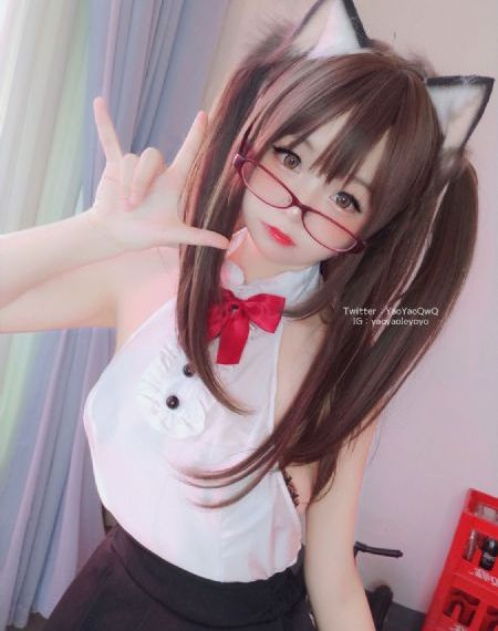 花房姑娘8电视剧免费播放