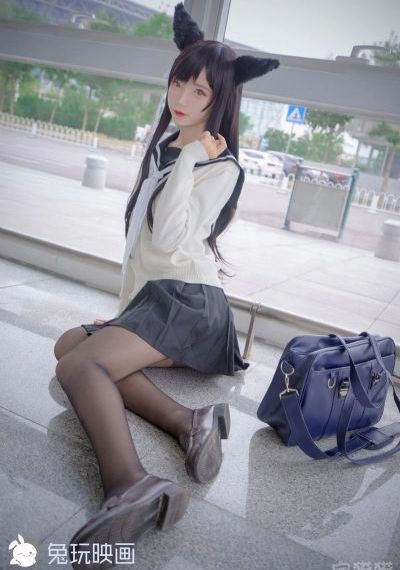 雄狮少年免费观看完整版