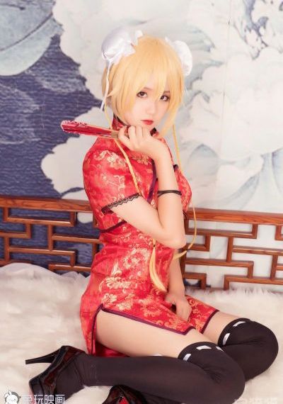 男人用机机桶女人