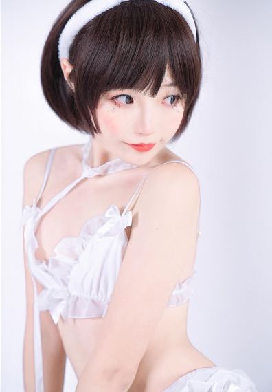 短剧网剧免费观看