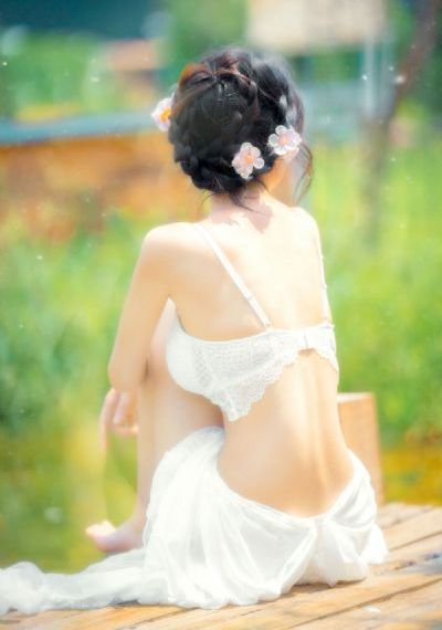 张柏芝艳照门视频