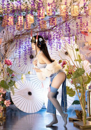 张柏芝门艳照无删减版