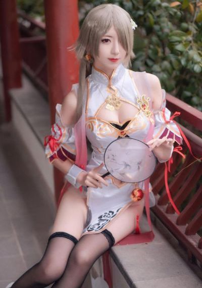 恶搞一家
