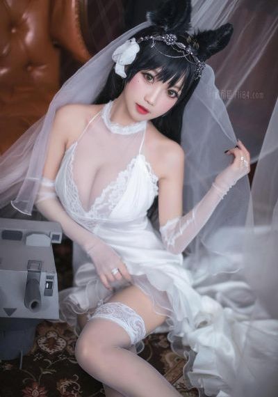 枫与铃第一集