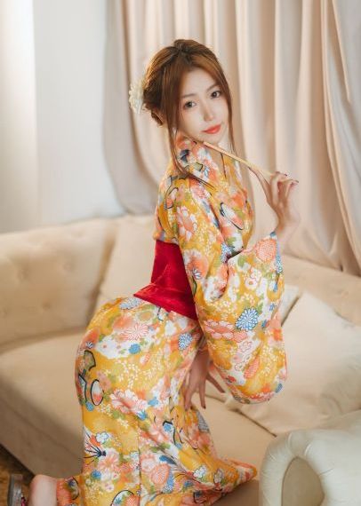 间谍过家家第一季免费观看中文