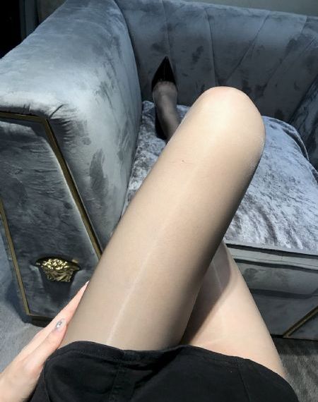 绿肥红瘦电视剧在线观看