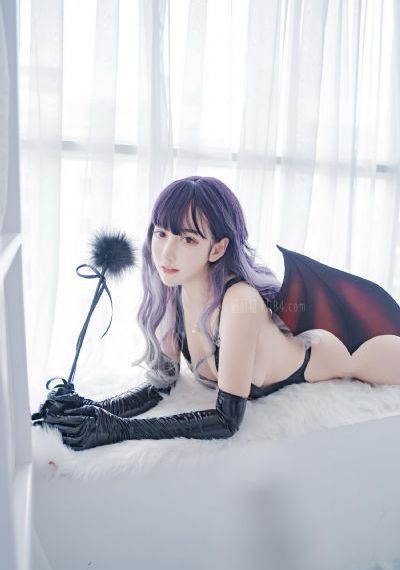 昆池岩在线观看免费高清恐怖