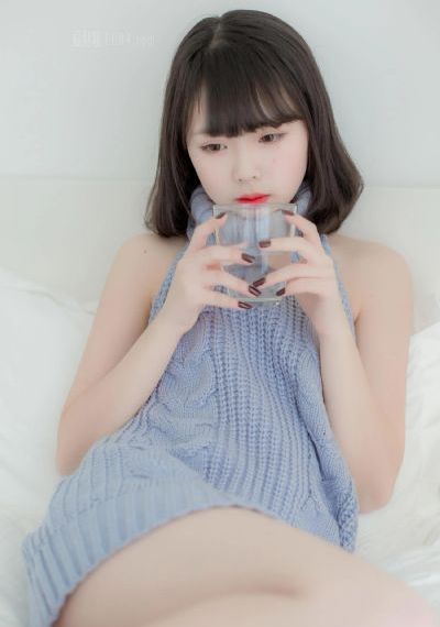 苹果范冰冰在线