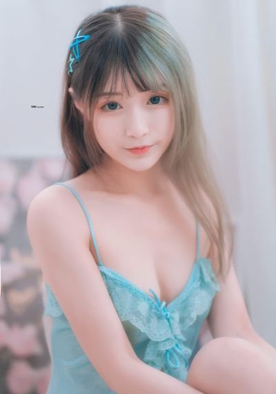无套内谢的新婚