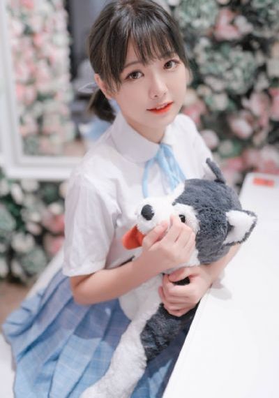 熊出没重返地球免费高清下载