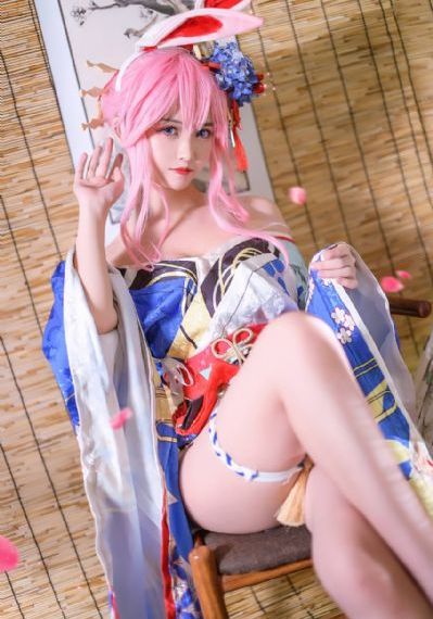 傲世丹神动漫