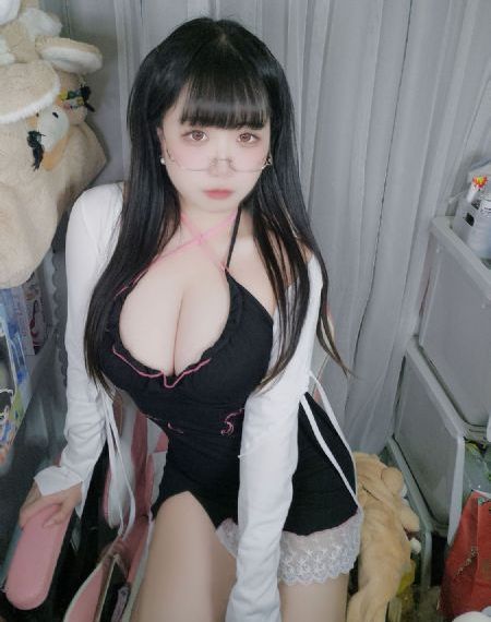 谍影重重2 电影