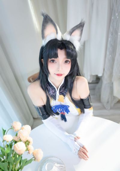 我的女朋友就是父亲女朋友