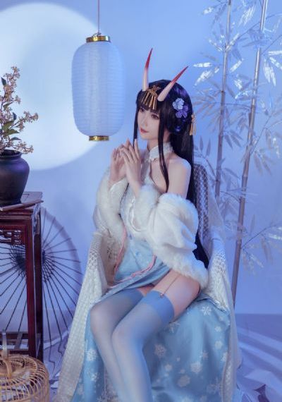 肌肤的纹理