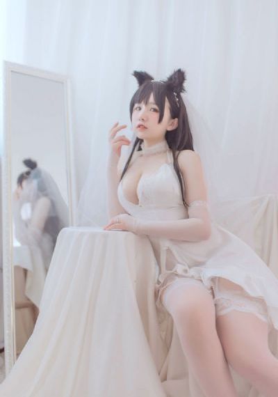 烽火芳菲免费观看完整版