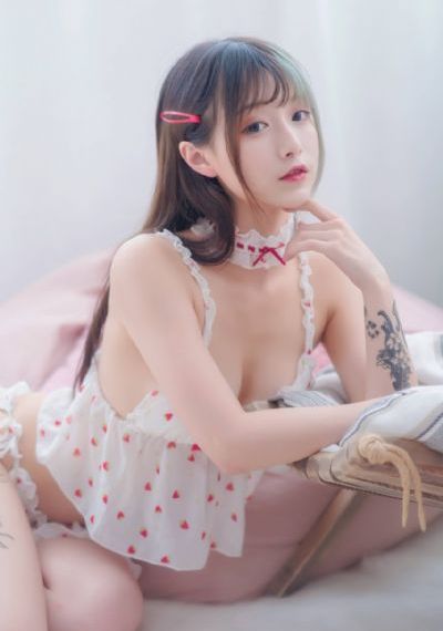 视频看看