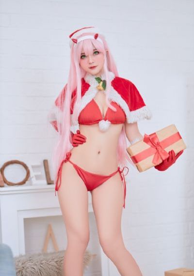 电影春宫妖姬