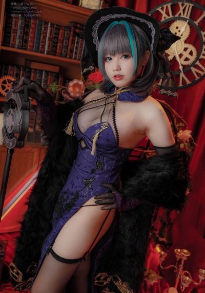 深夜视频