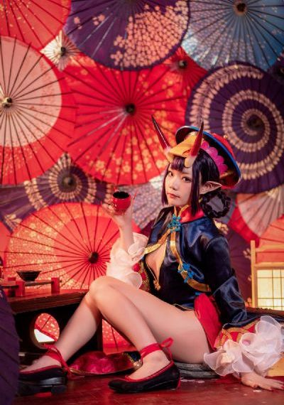 妈妈的朋友3在线播放