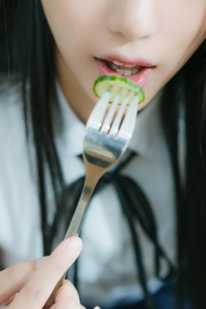 精品福利在线观看