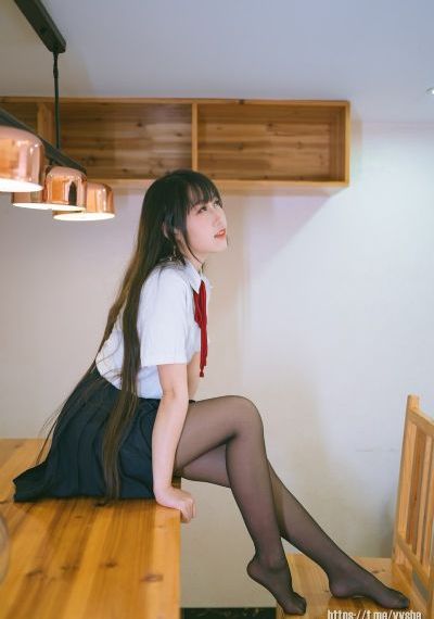 年轻的嫂子手机免费观看