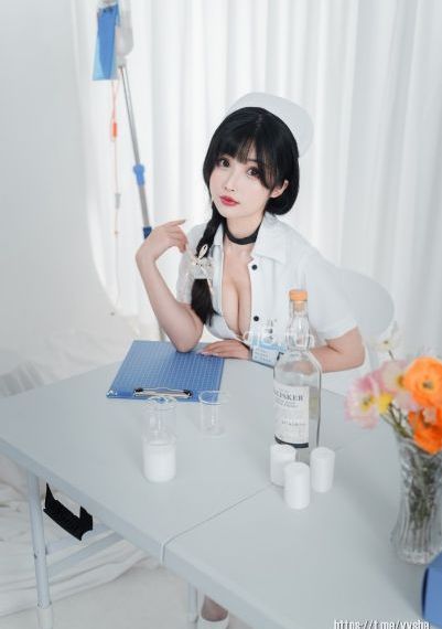 九一视频在线免费观看