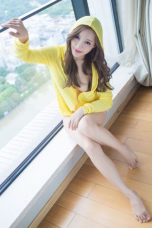 女字学校栲问部
