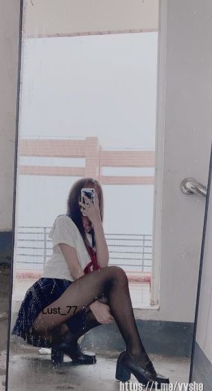 www.com欧美