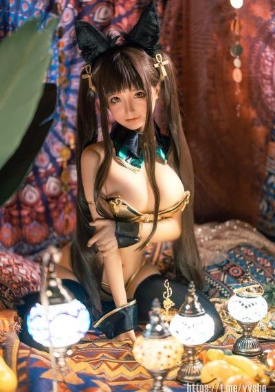 意大利伦理片在线观看