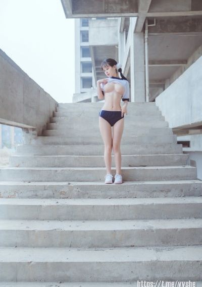 端脑 电视剧