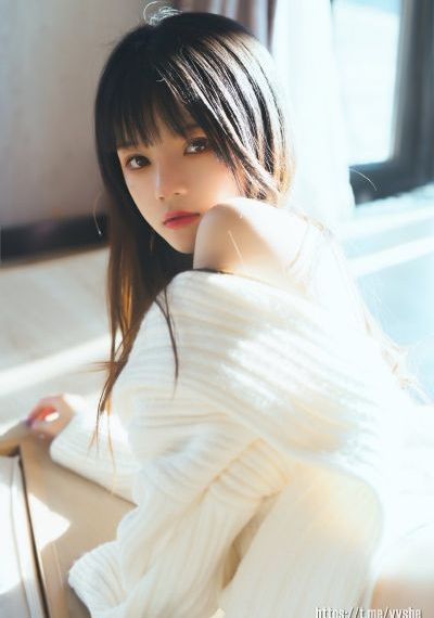 一拳超人第一季