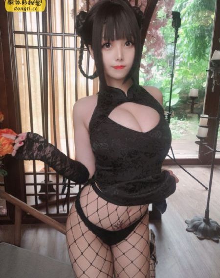 夫妻的情妇在线观看