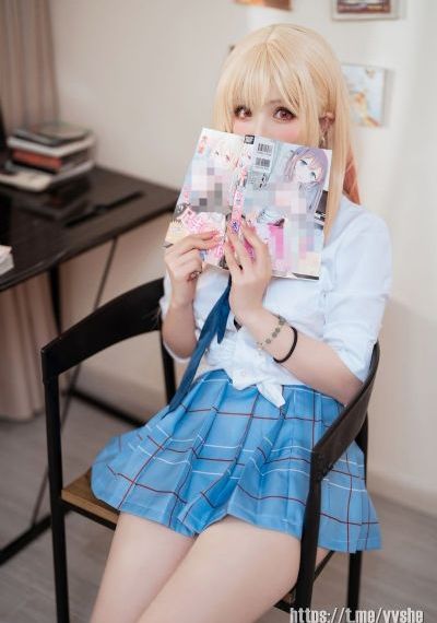 变色的青春