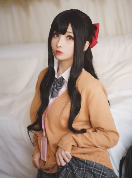 汉尼拔
